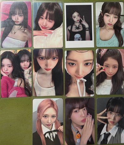 小盤