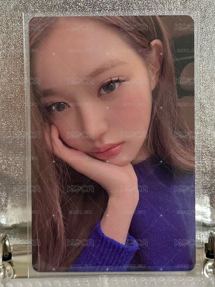 藍色小員🩵💙