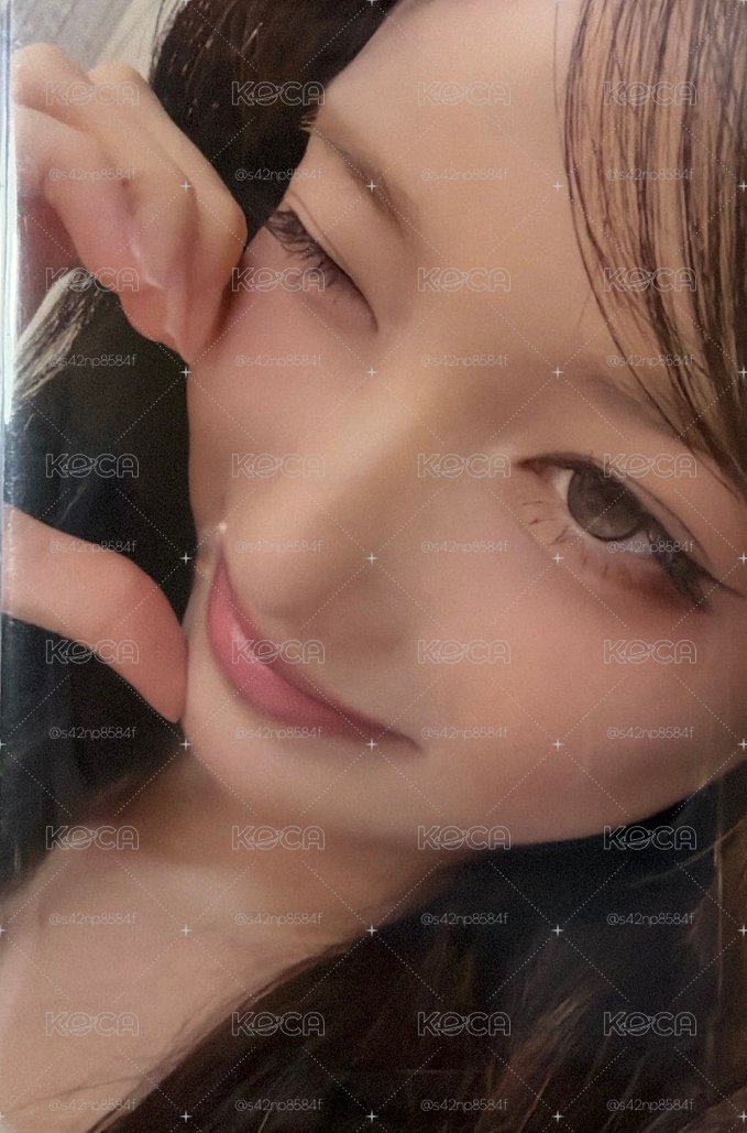 0412大阪🐯