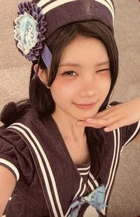 迷二快閃 隨機卡 B ver. 自拍