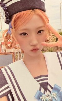 迷二快閃 隨機卡 B ver. 自拍