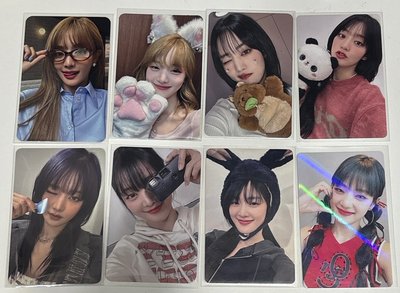 保真美巡妮小盤