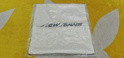 【有含小卡】NewJeans 會員禮 一期 瘦身窄盒版 BUNNIES CLUB 2023 (內容物完整無缺件)