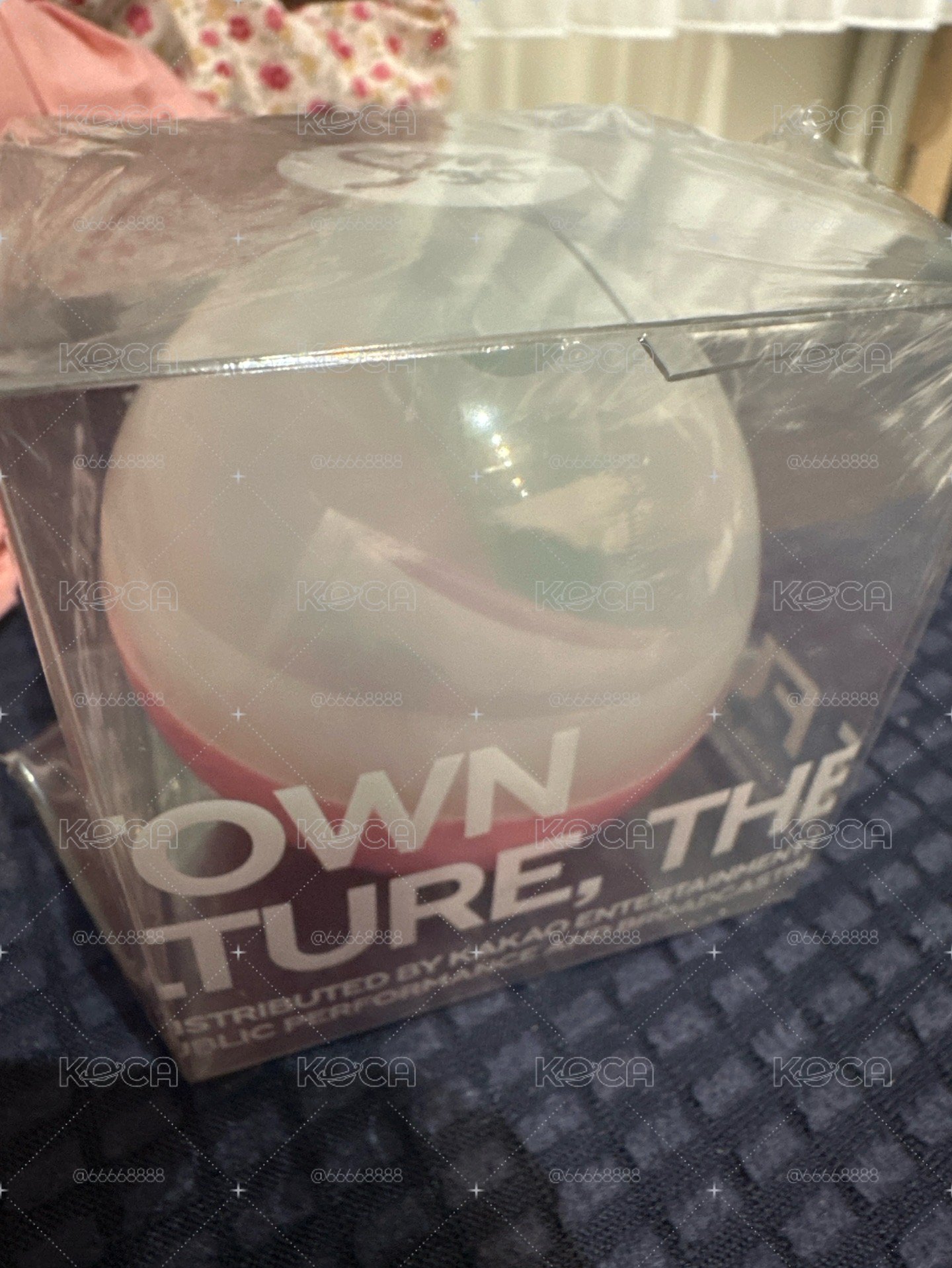 smtown 30週年 小卡 Nct 扭蛋2顆