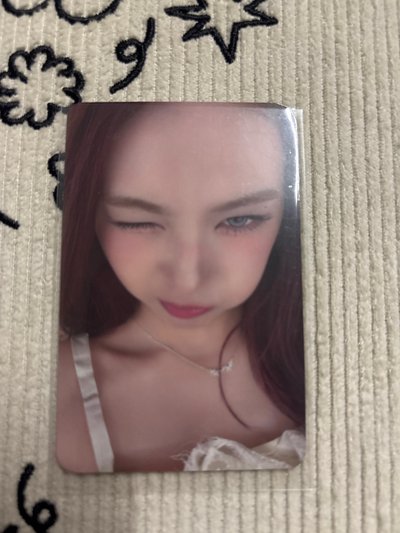對臉柒