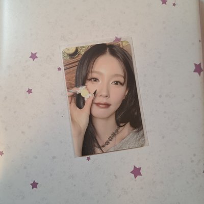 麵 迷八 上海簽售 中簽卡