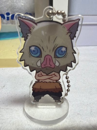 stasto ここみえ 立牌 （2019/10）