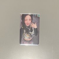 比喵