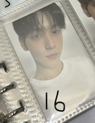 16