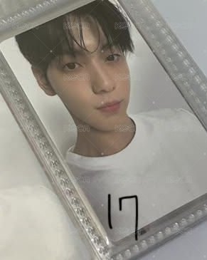 17
