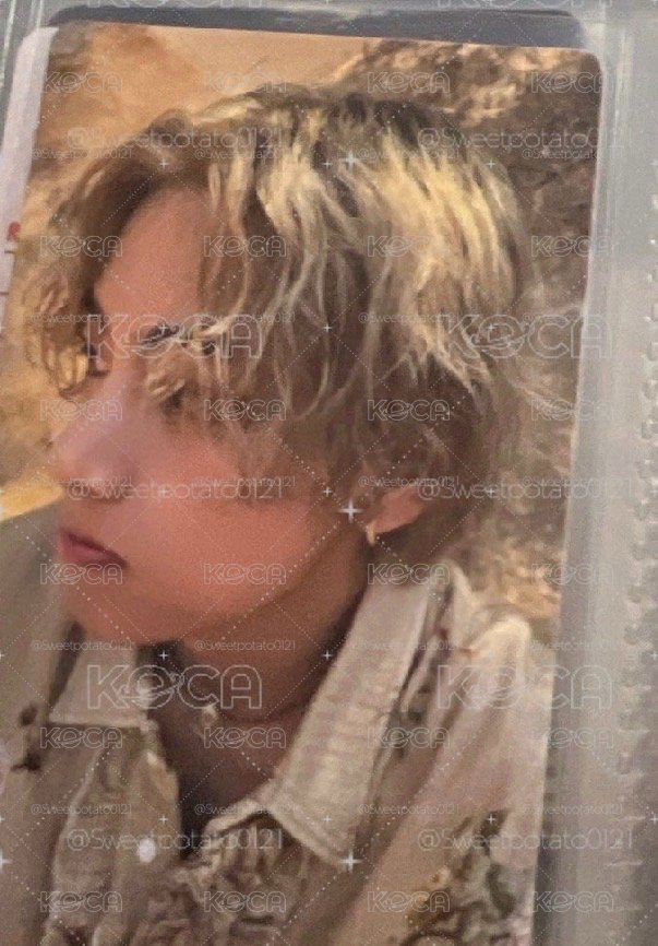 兩張泰卡