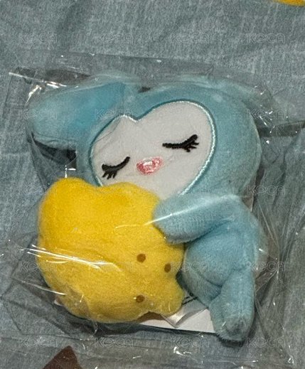 娜