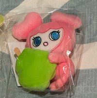 桃