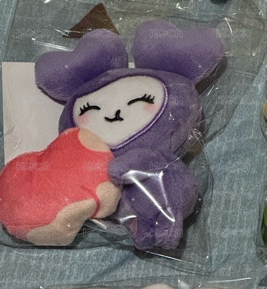 紗