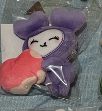 紗