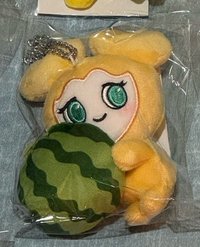 效