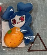 子