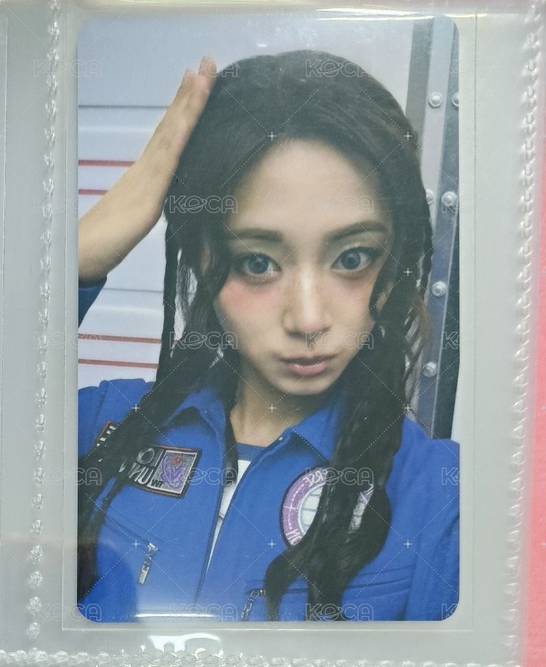 任務卡