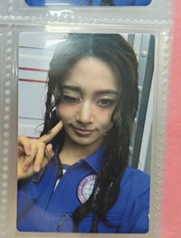 入場卡