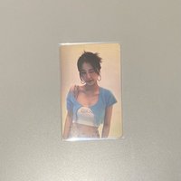 ①