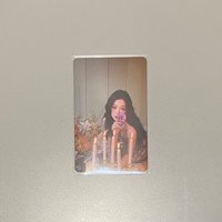 ②