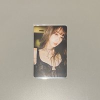 ③