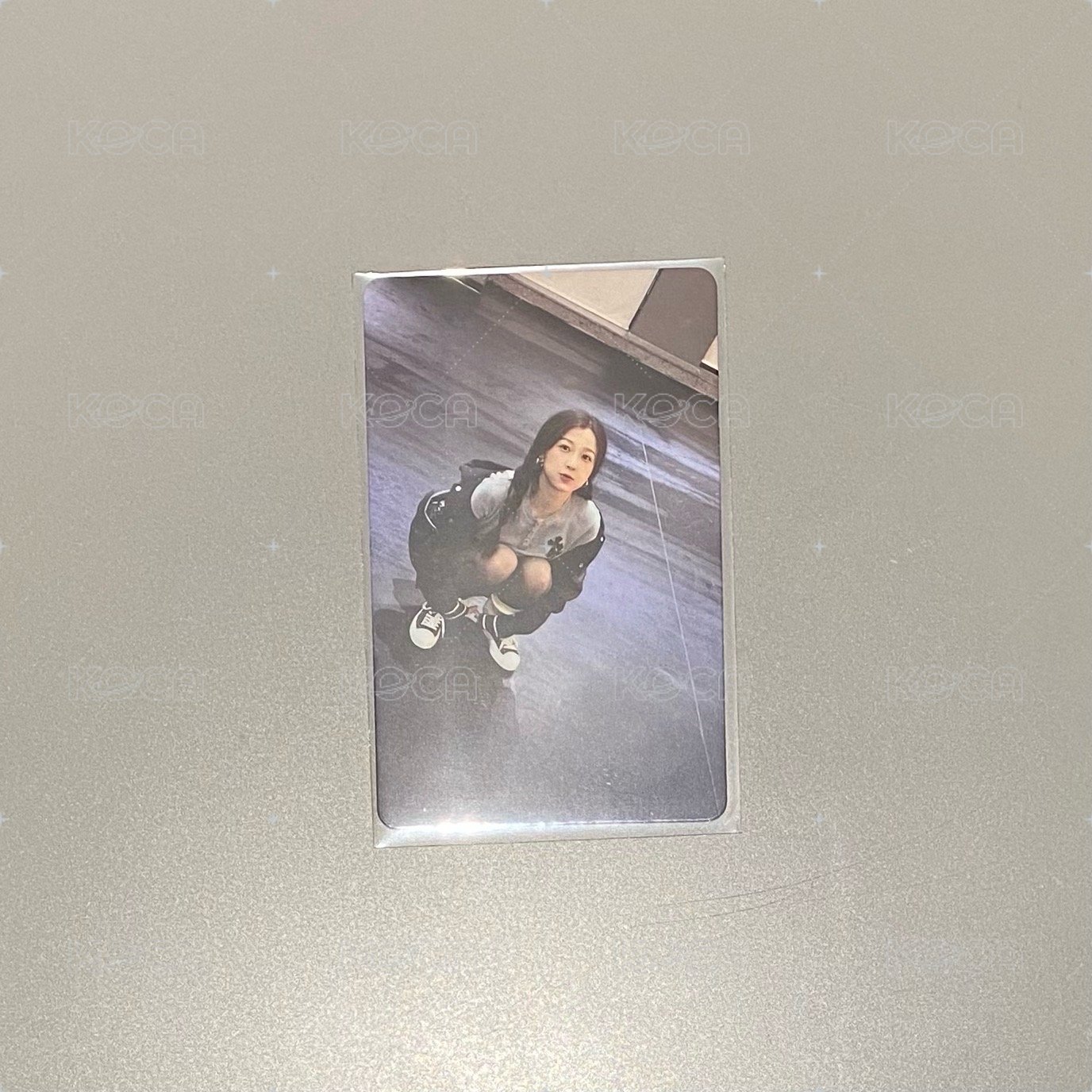④