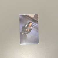 ④