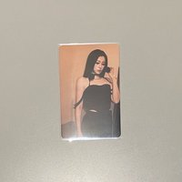 ⑤