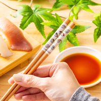 (迷你小壽司)