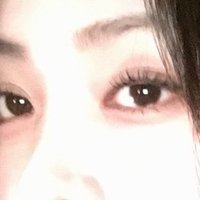 粥