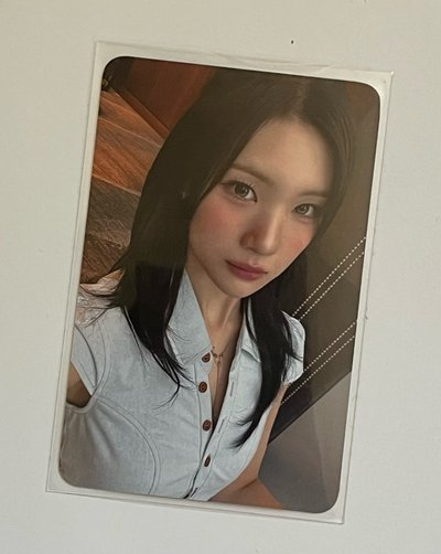 LA主恩