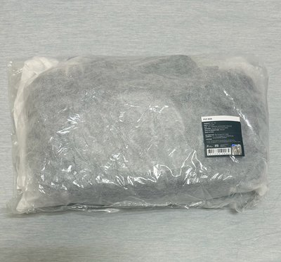 SKZ 飯咪痛包