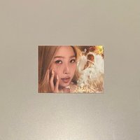 白①