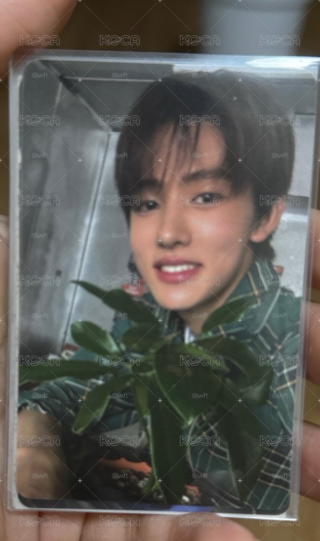26年曆 年曆卡 