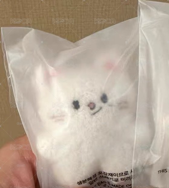 吊娃 潦草娃