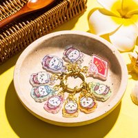 夏威夷襯衫