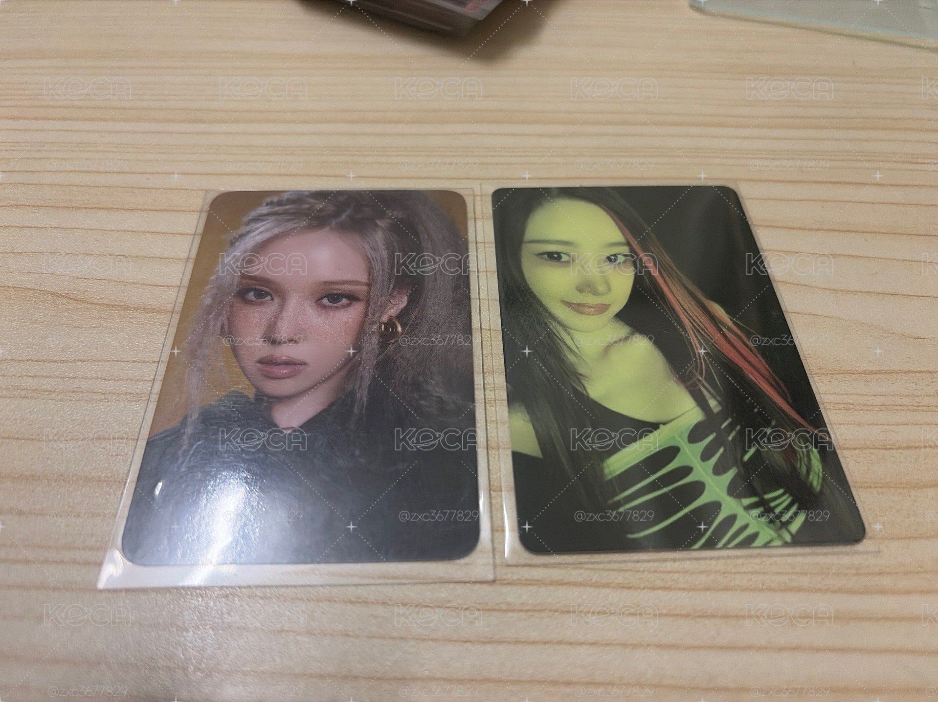筆記本冬+迷你吉