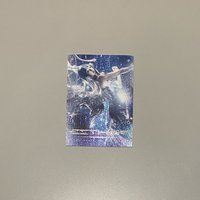 藍②