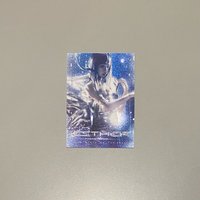 藍⑤