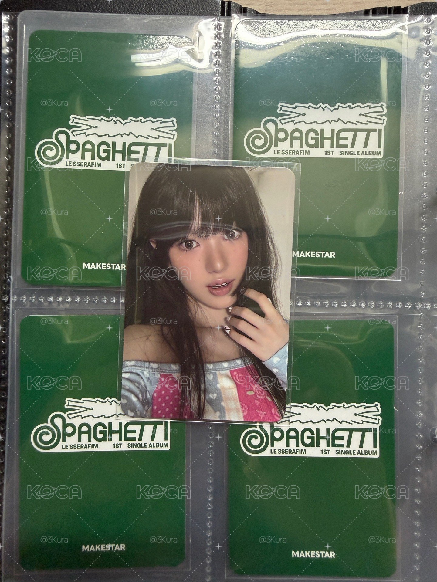 現貨｜一日內出貨