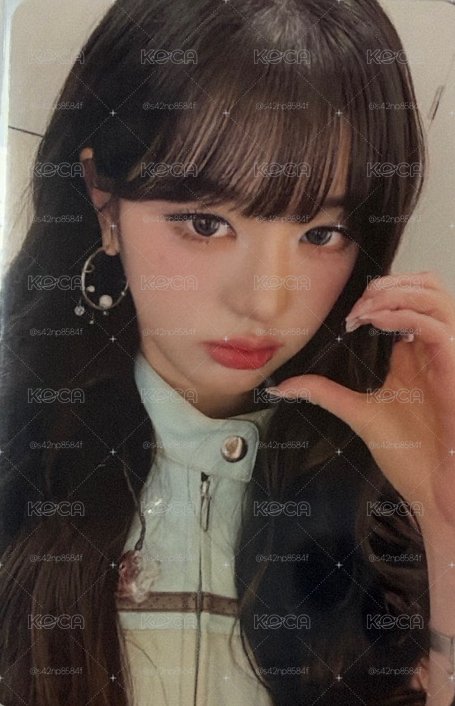 D1入場🐰