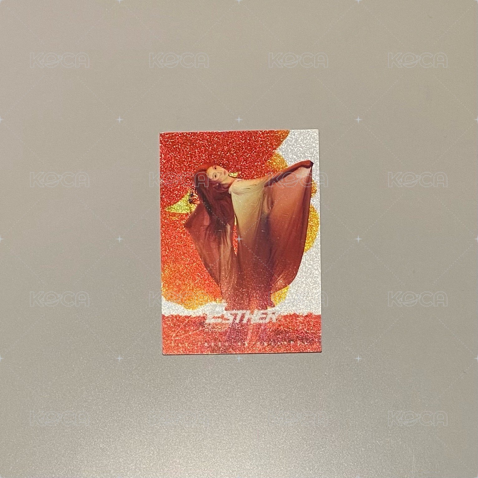 ③