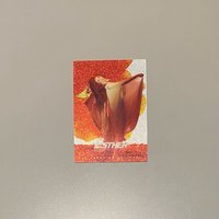 ③
