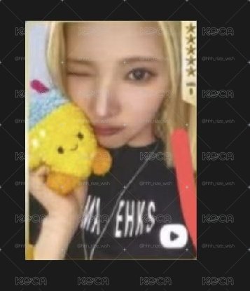 檸檬糖5星jiwooA
