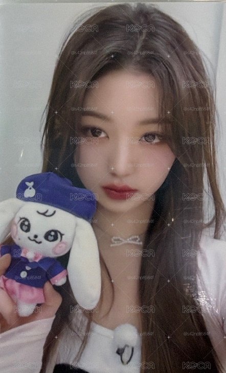 上海滿額🐰