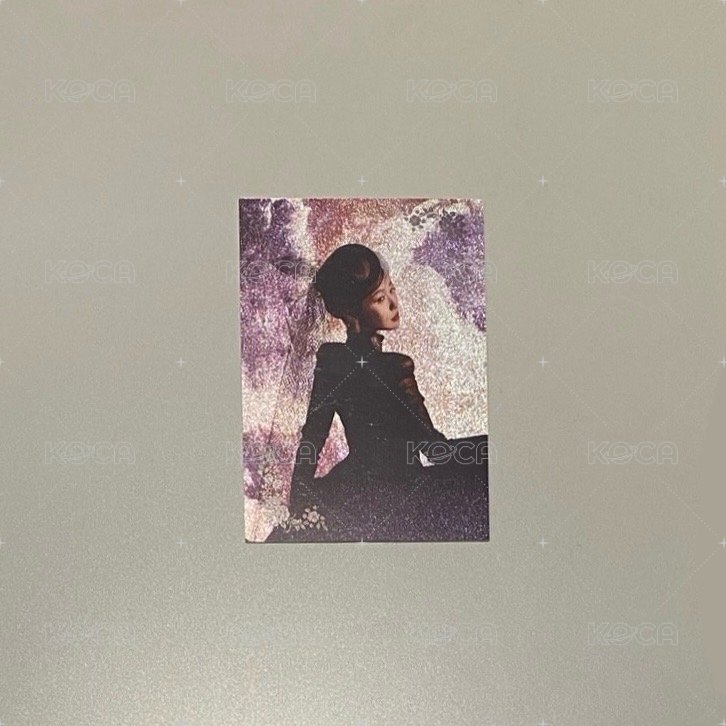 ⑤