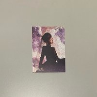 ⑤