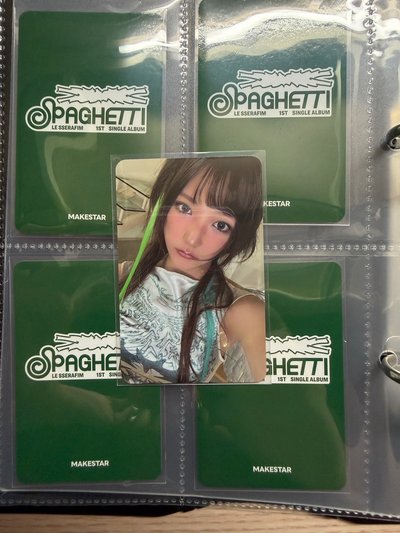 現貨｜一日內出貨