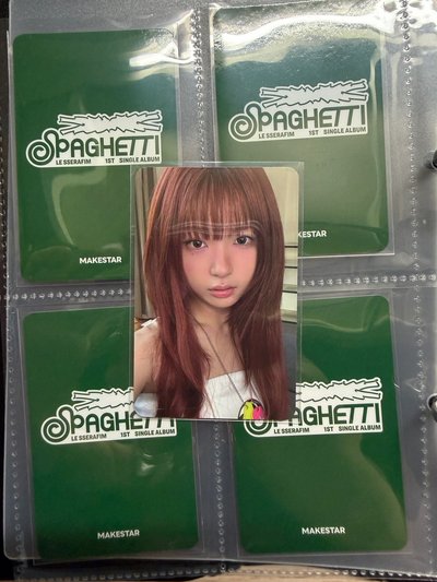 現貨｜一日內出貨
